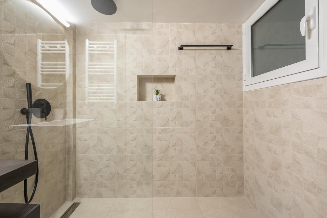 Sofihome Ampelokipi Station Athènes