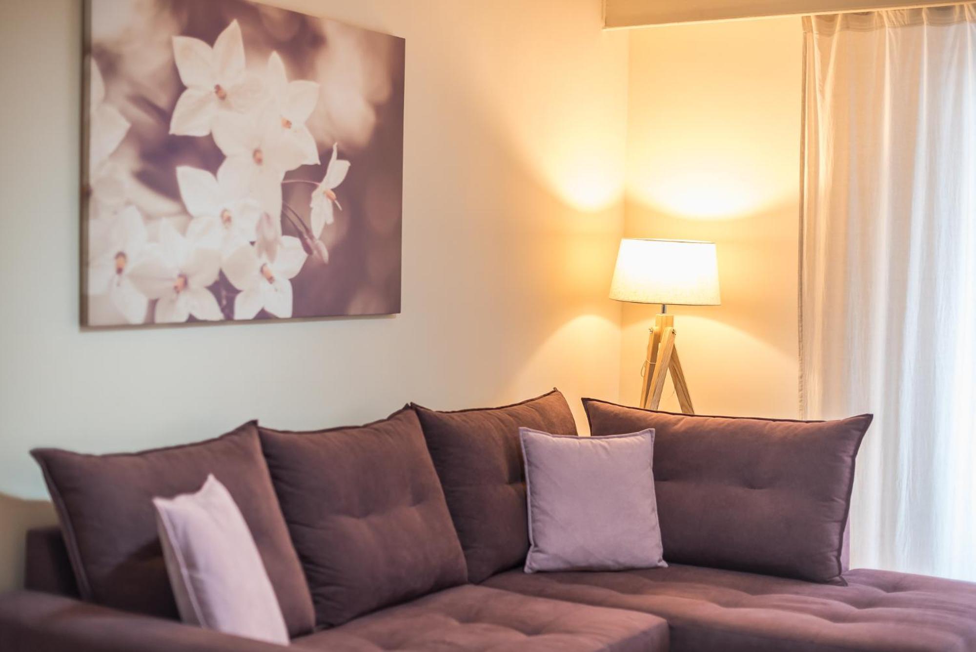 Sofihome Ampelokipi Station Atene
